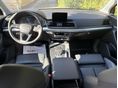 AUDI Q5 2019/12 - 2