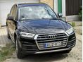 AUDI Q5 2019/12 - 3
