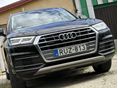 AUDI Q5 2019/12 - 4