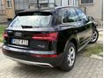 AUDI Q5 2019/12 - 5