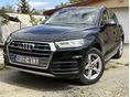 AUDI Q5 2019/12 - 6