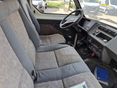 NISSAN TRADE 1998/10 - 10