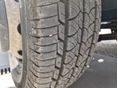 NISSAN TRADE 1998/10 - 12