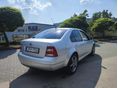 VOLKSWAGEN BORA 1.6