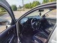 VOLKSWAGEN BORA 2005 - 2
