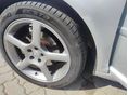 VOLKSWAGEN BORA 2005 - 3