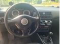 VOLKSWAGEN BORA 2005 - 4