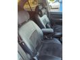 VOLKSWAGEN BORA 2005 - 5
