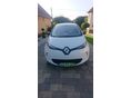 RENAULT ZOE Intens Q210