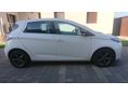RENAULT ZOE 2013/10 - 2