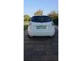RENAULT ZOE 2013/10 - 3