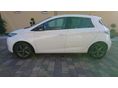 RENAULT ZOE 2013/10 - 4