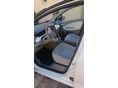 RENAULT ZOE 2013/10 - 5