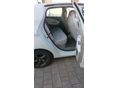 RENAULT ZOE 2013/10 - 6