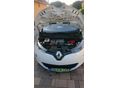 RENAULT ZOE 2013/10 - 7