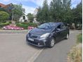 TOYOTA PRIUS+ 1.8 HSD Premium e-CVT