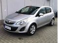 OPEL CORSA D 1.4 Selection