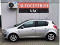 OPEL CORSA D 2011/3 - 2