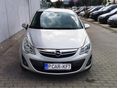 OPEL CORSA D 2011/3 - 3