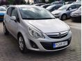 OPEL CORSA D 2011/3 - 4