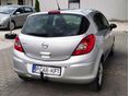 OPEL CORSA D 2011/3 - 5