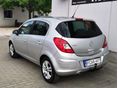 OPEL CORSA D 2011/3 - 7