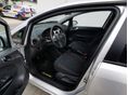 OPEL CORSA D 2011/3 - 8