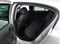 OPEL CORSA D 2011/3 - 9