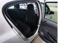 OPEL CORSA D 2011/3 - 10