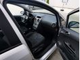 OPEL CORSA D 2011/3 - 11