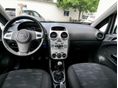 OPEL CORSA D 2011/3 - 12