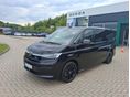 VOLKSWAGEN MULTIVAN 2.0 TDI Style DSG RT Áfás!