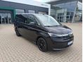 VOLKSWAGEN MULTIVAN 2024/10 - 2