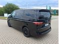 VOLKSWAGEN MULTIVAN 2024/10 - 3