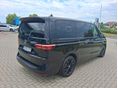 VOLKSWAGEN MULTIVAN 2024/10 - 4