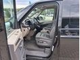VOLKSWAGEN MULTIVAN 2024/10 - 5