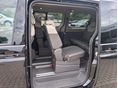 VOLKSWAGEN MULTIVAN 2024/10 - 6