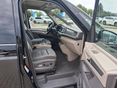 VOLKSWAGEN MULTIVAN 2024/10 - 7