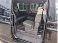 VOLKSWAGEN MULTIVAN 2024/10 - 8