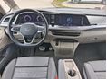 VOLKSWAGEN MULTIVAN 2024/10 - 9