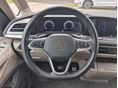 VOLKSWAGEN MULTIVAN 2024/10 - 10