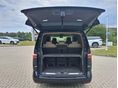 VOLKSWAGEN MULTIVAN 2024/10 - 11