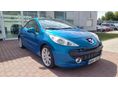 PEUGEOT 207 CC 1.6 THP Feline
