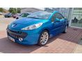 PEUGEOT 207 2009/3 - 2