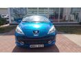 PEUGEOT 207 2009/3 - 3