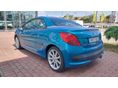 PEUGEOT 207 2009/3 - 4