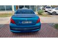 PEUGEOT 207 2009/3 - 5