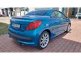 PEUGEOT 207 2009/3 - 6
