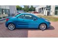 PEUGEOT 207 2009/3 - 7