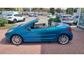 PEUGEOT 207 2009/3 - 8